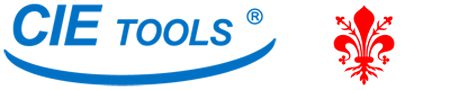 comair-logo-450x90px